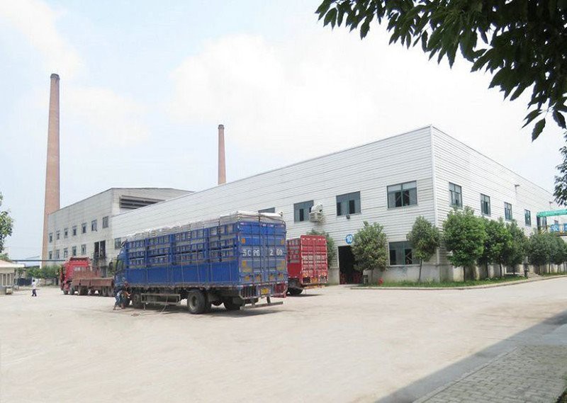 factory 002