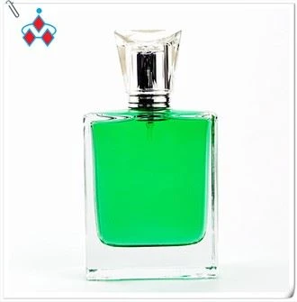 زجاجة عطر 50 مم